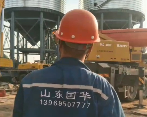 粉煤灰的储存仓库怎么弄,粉煤灰储存仓库建设与维护概述